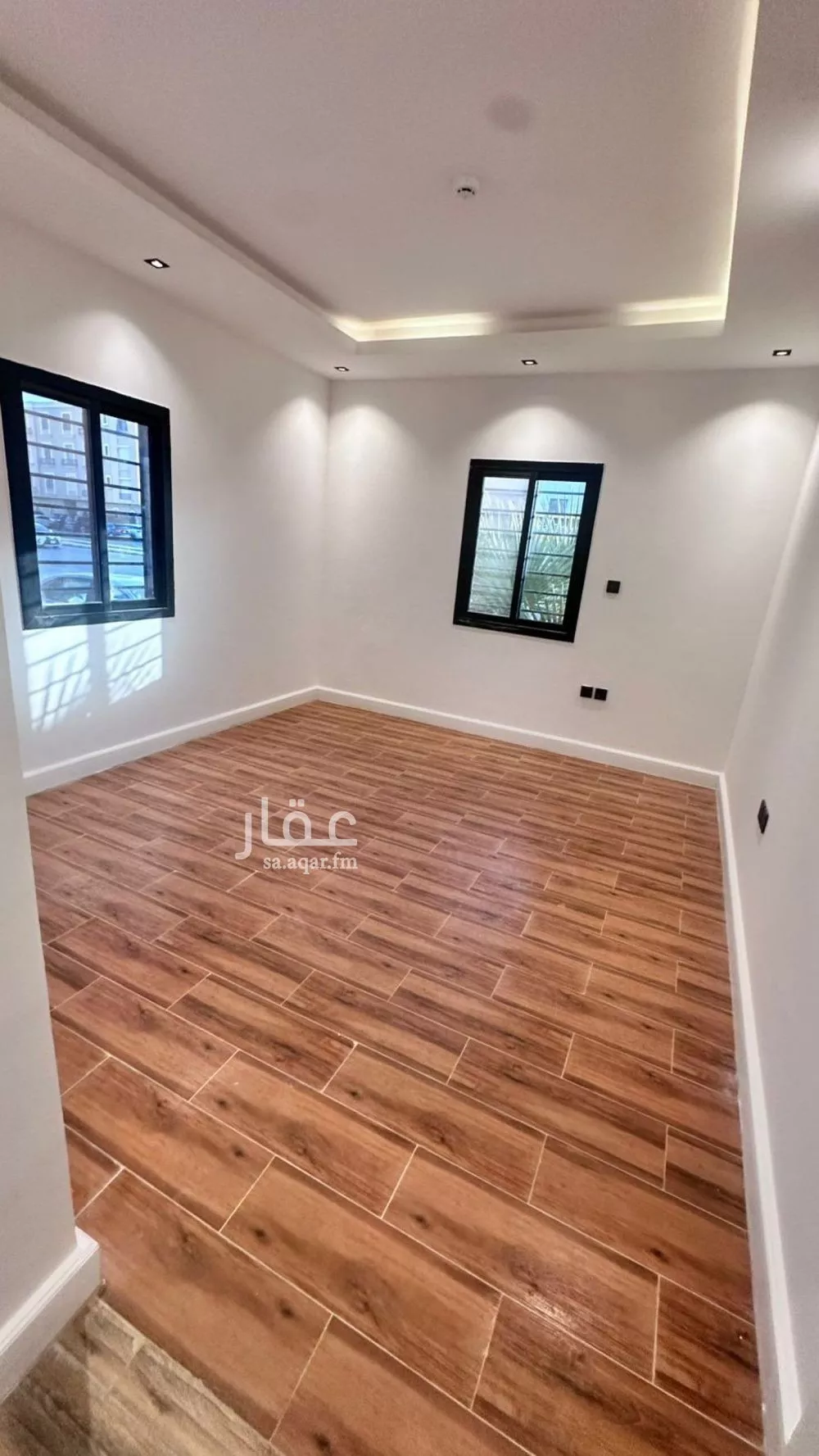 4 bedroom apartment in Al Yasmin 3