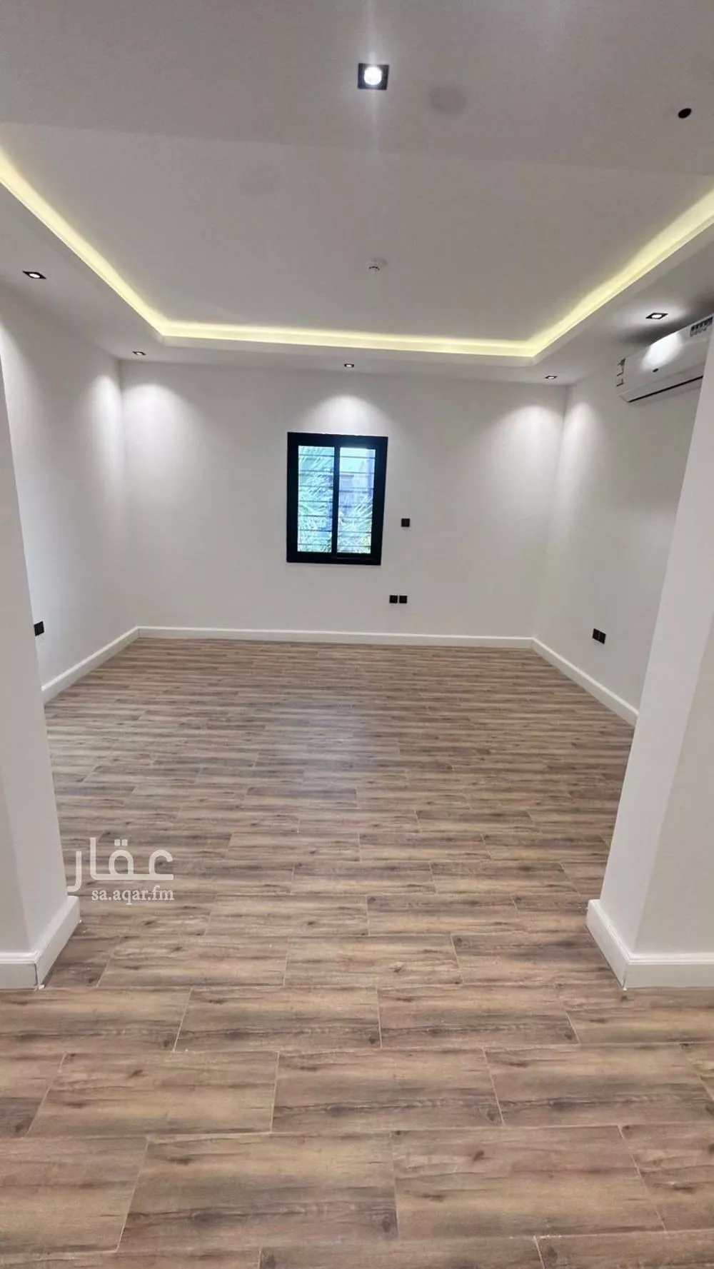 4 bedroom apartment in Al Yasmin 7