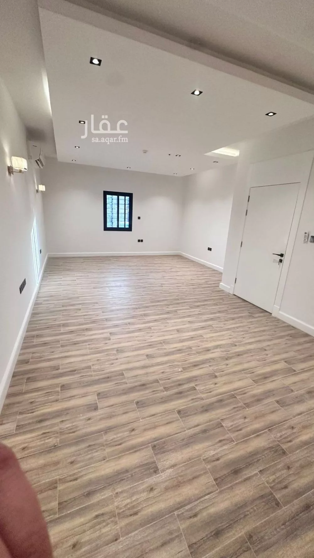 4 bedroom apartment in Al Yasmin 8