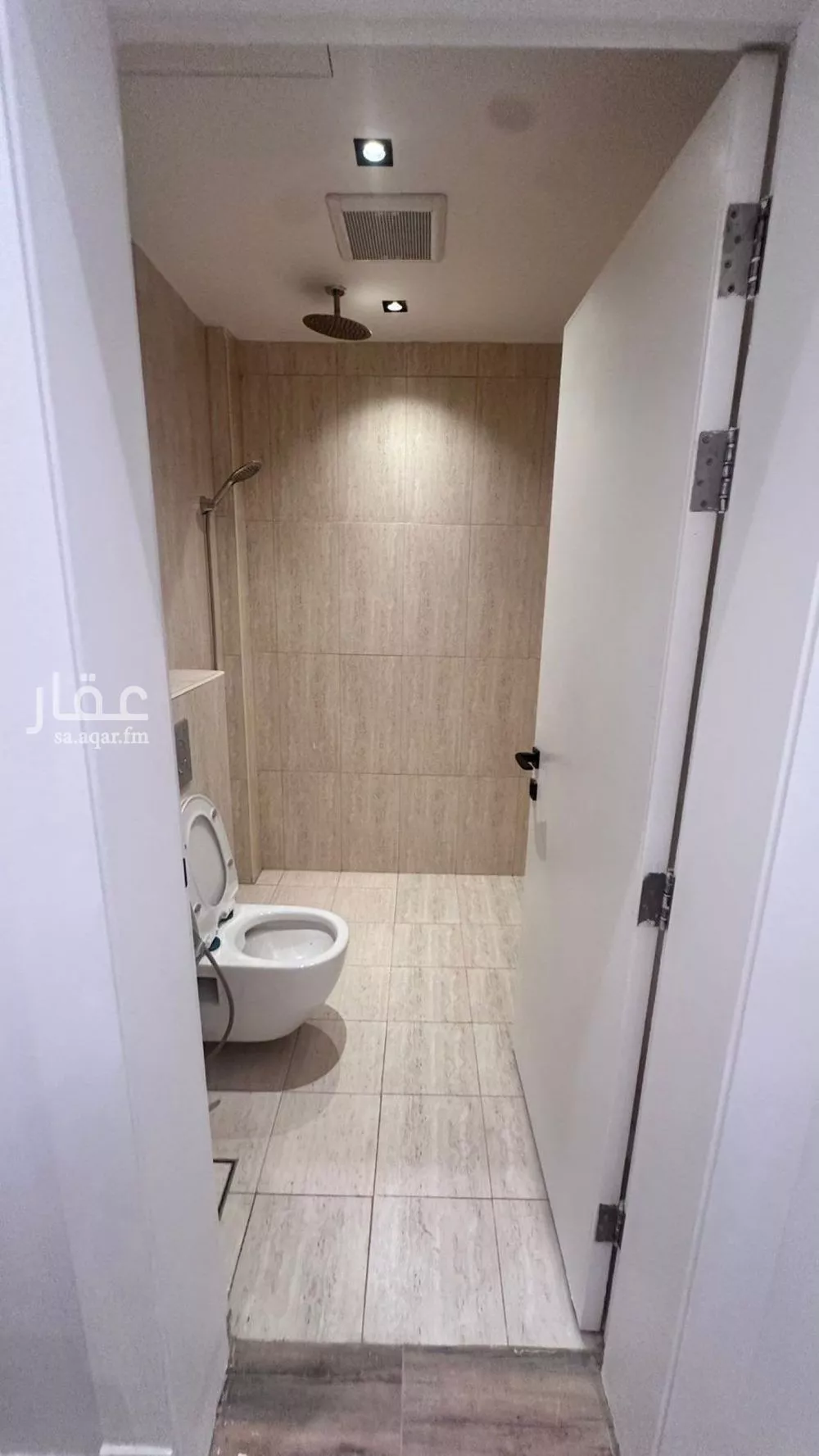 4 bedroom apartment in Al Yasmin 9