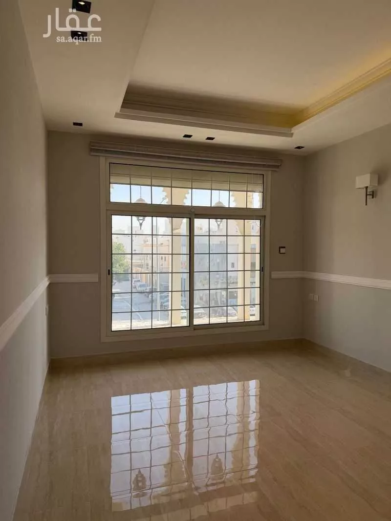 3 bedroom apartment in Al Aqiq 6