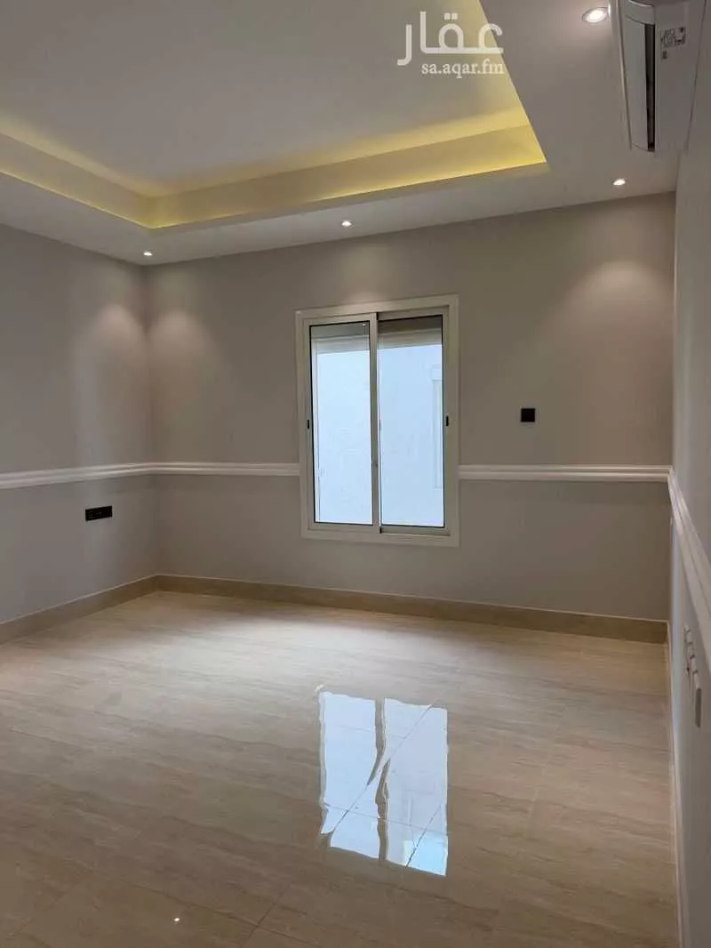 3 bedroom apartment in Al Aqiq 8