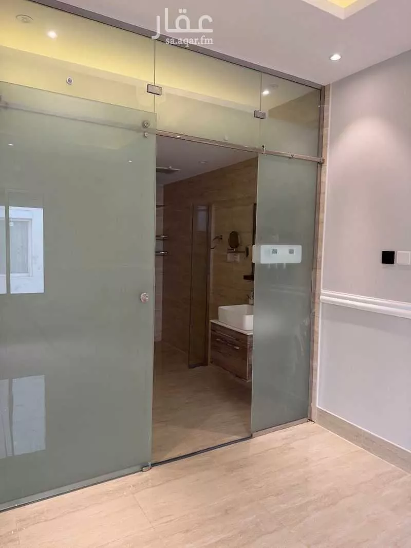 3 bedroom apartment in Al Aqiq 9