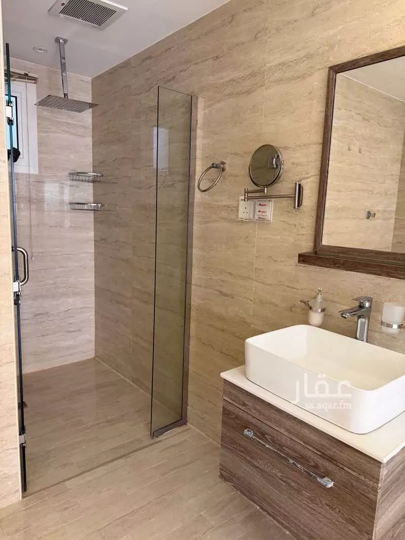 3 bedroom apartment in Al Aqiq 10