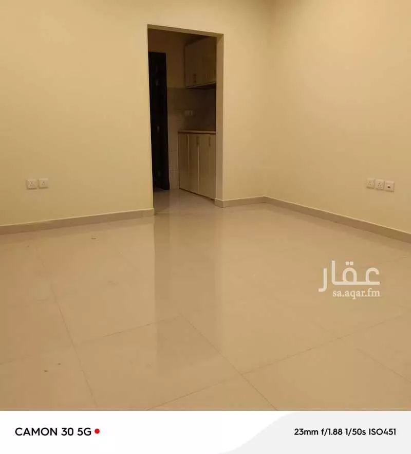 2 bedroom apartment in Taibah, Eastern Province 4