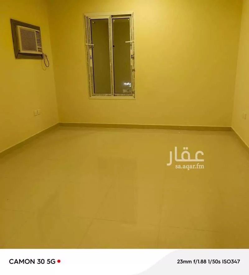 2 bedroom apartment in Taibah, Eastern Province 5