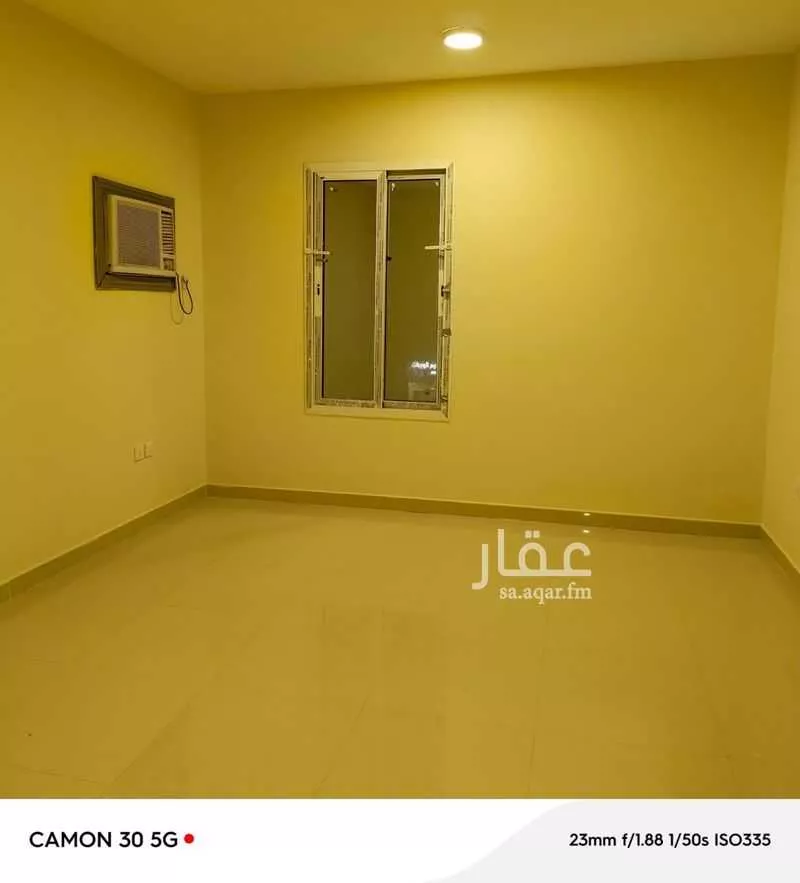 2 bedroom apartment in Taibah, Eastern Province 6