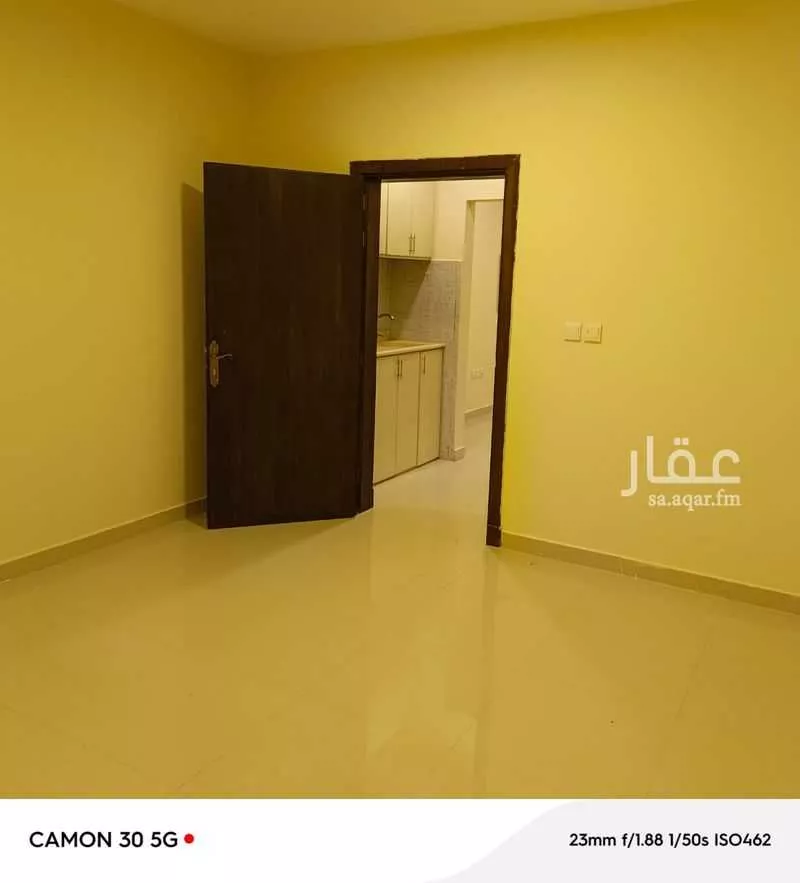 2 bedroom apartment in Taibah, Eastern Province 8