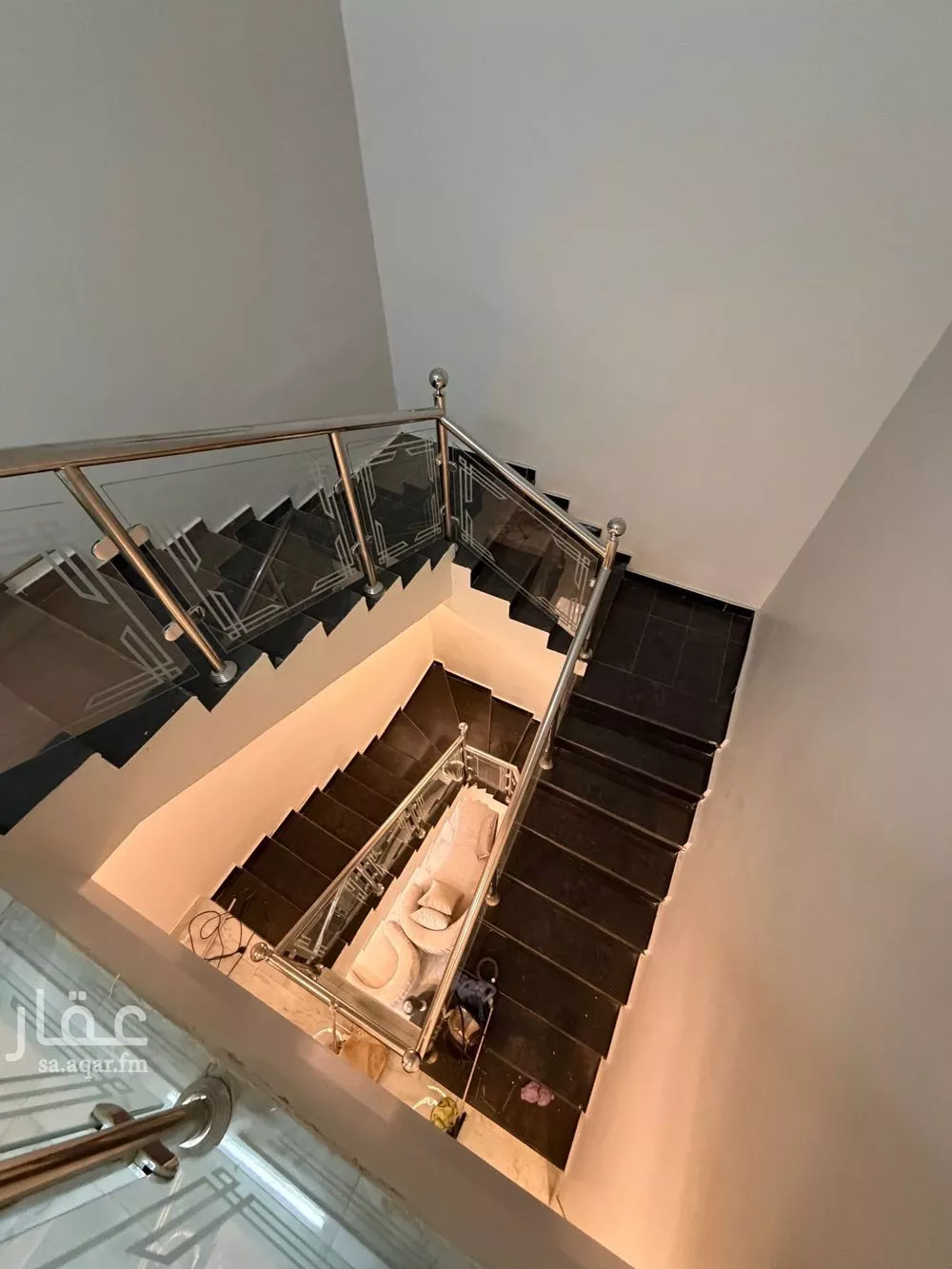 فيلا 8 غرف في طويق 23