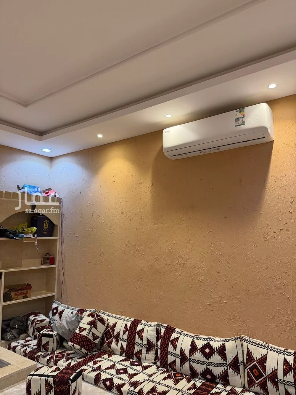 فيلا 8 غرف في طويق 27