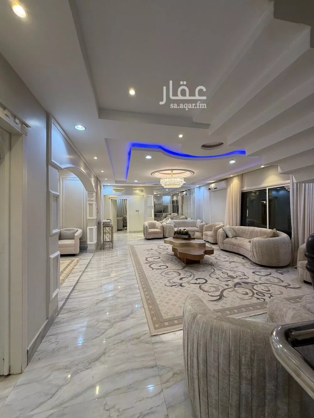 فيلا 8 غرف في طويق 29