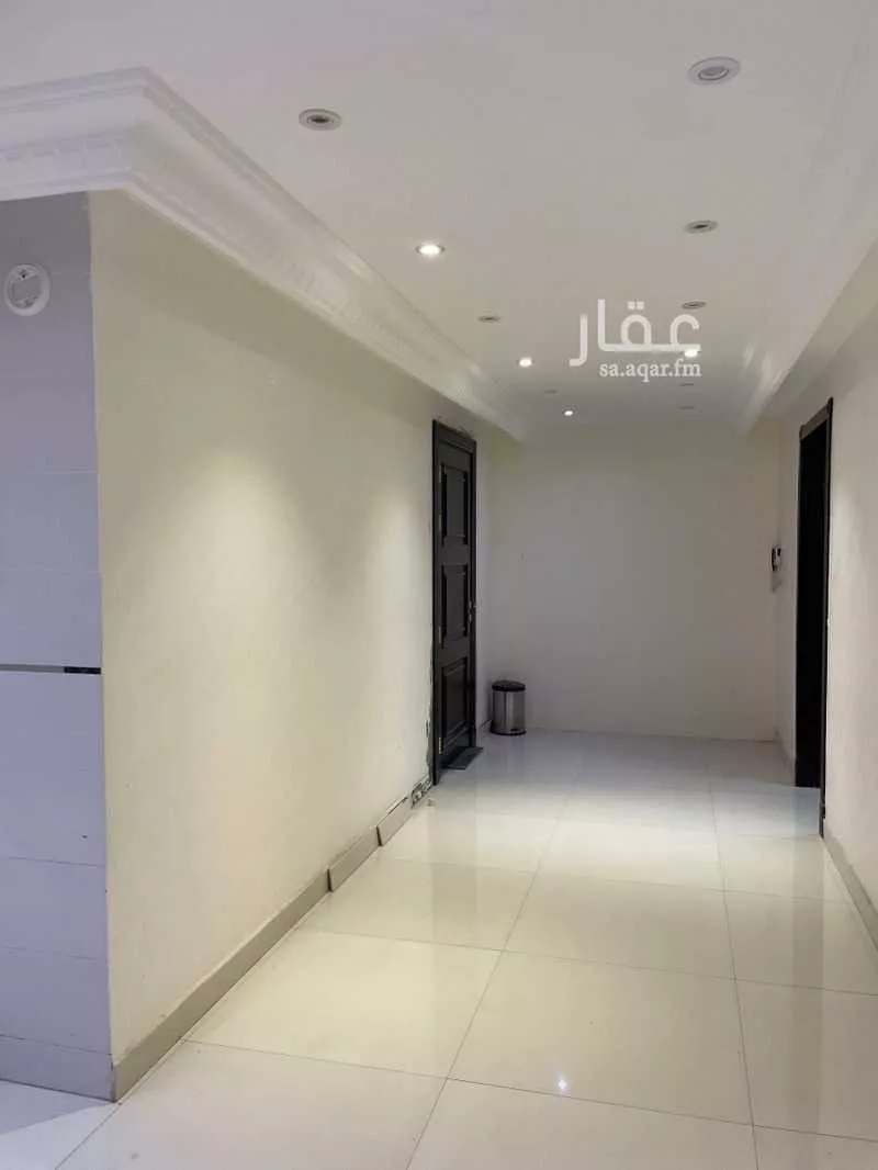 1 bedroom floor in East Beach 2