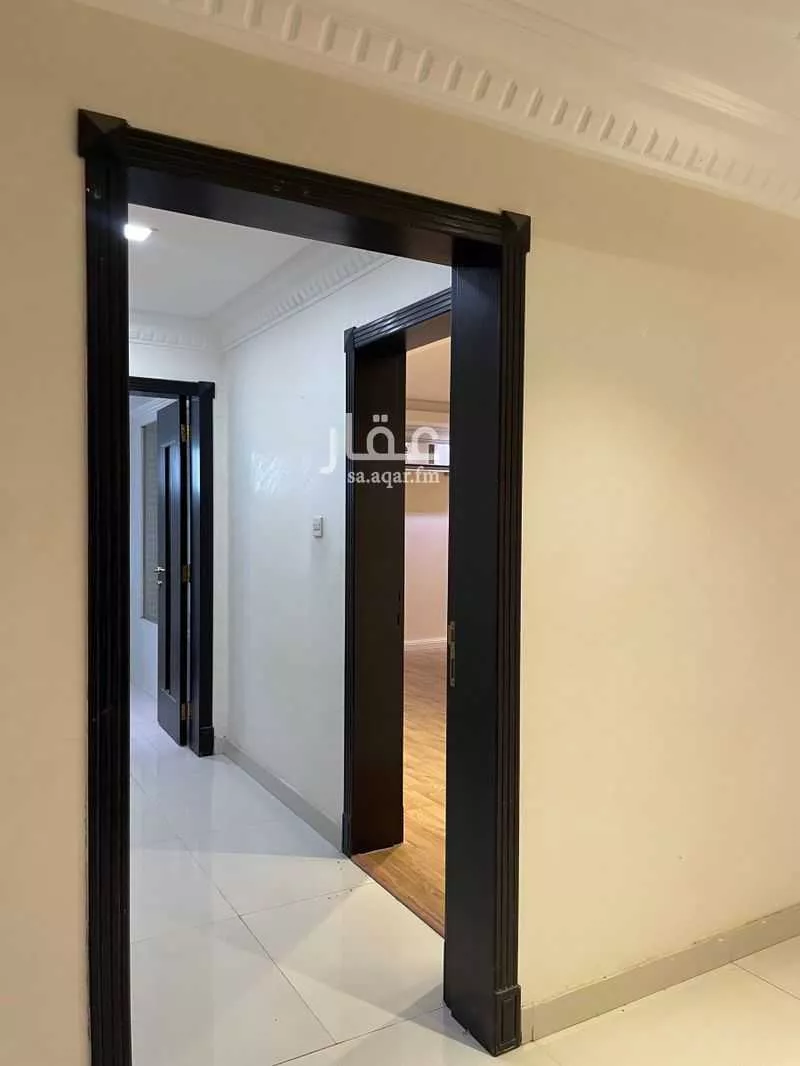 1 bedroom floor in East Beach 4