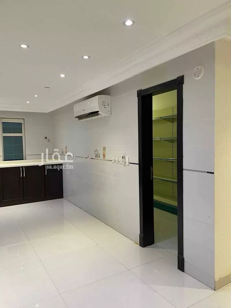 1 bedroom floor in East Beach 5
