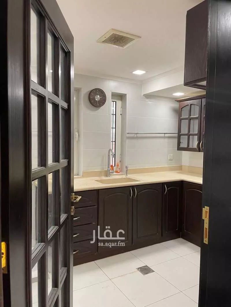 1 bedroom floor in East Beach 6