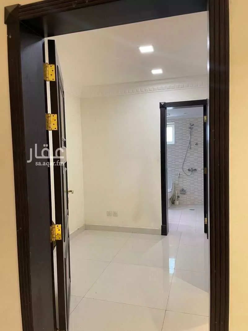 1 bedroom floor in East Beach 7