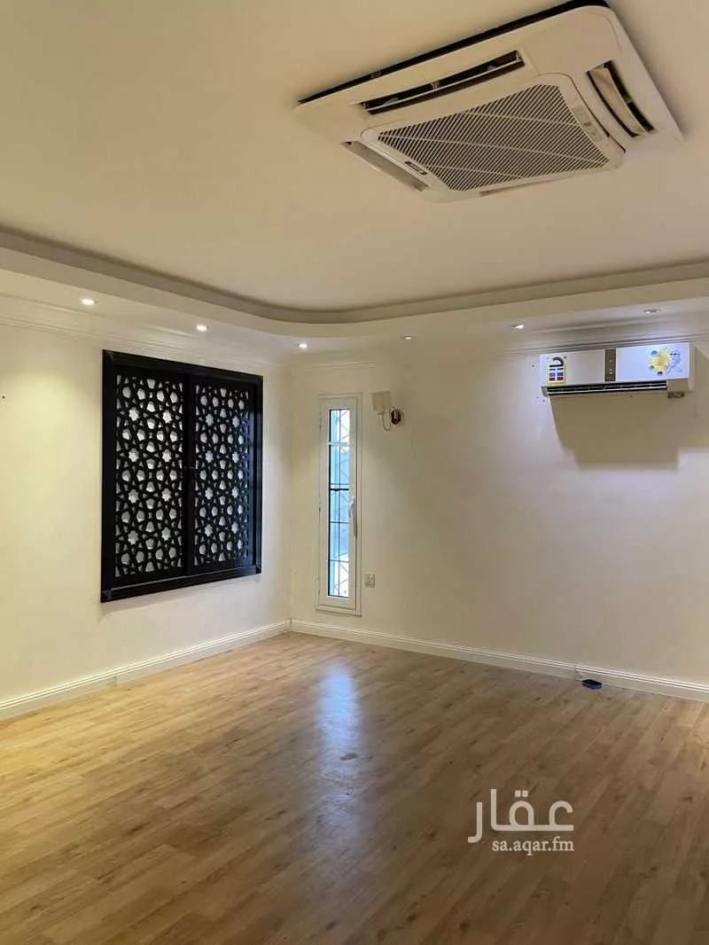 1 bedroom floor in East Beach 8