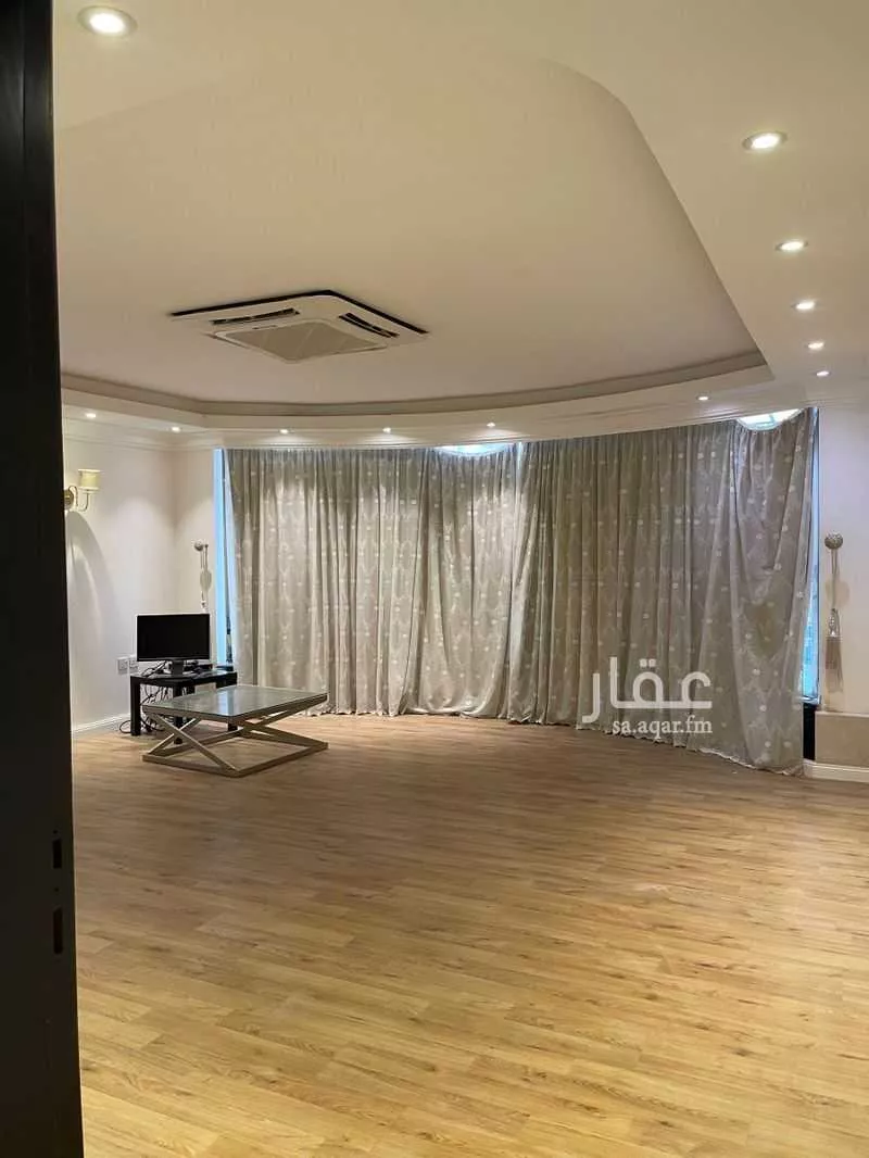 1 bedroom floor in East Beach 9