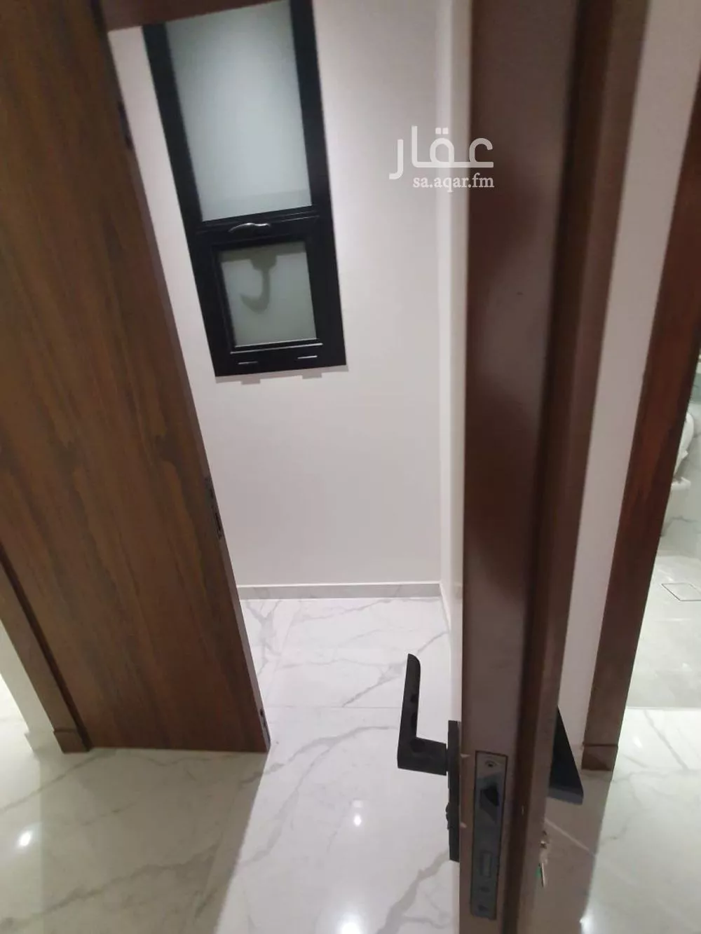 3 bedroom floor in Al Yasmin 12