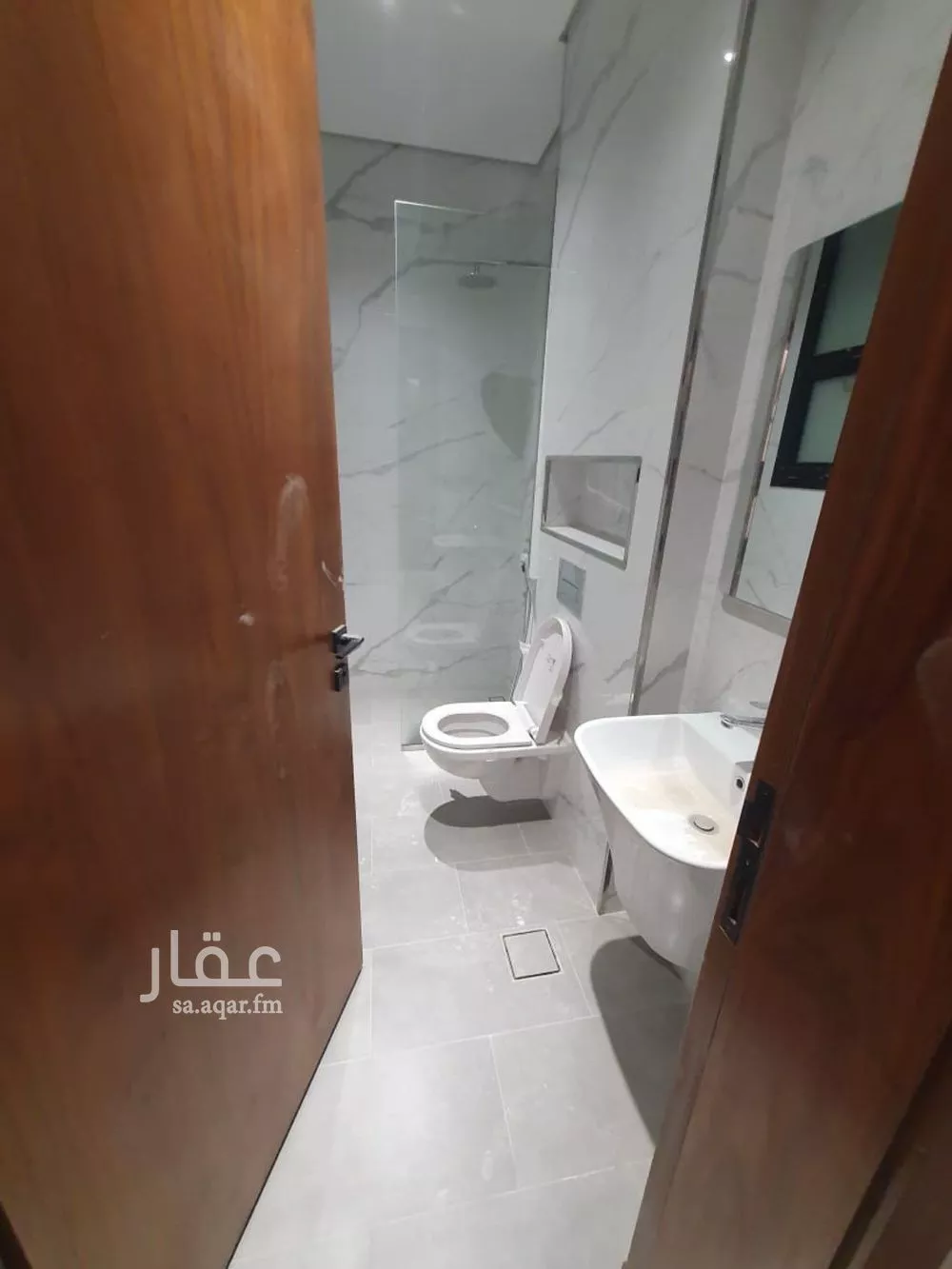 3 bedroom floor in Al Yasmin 3