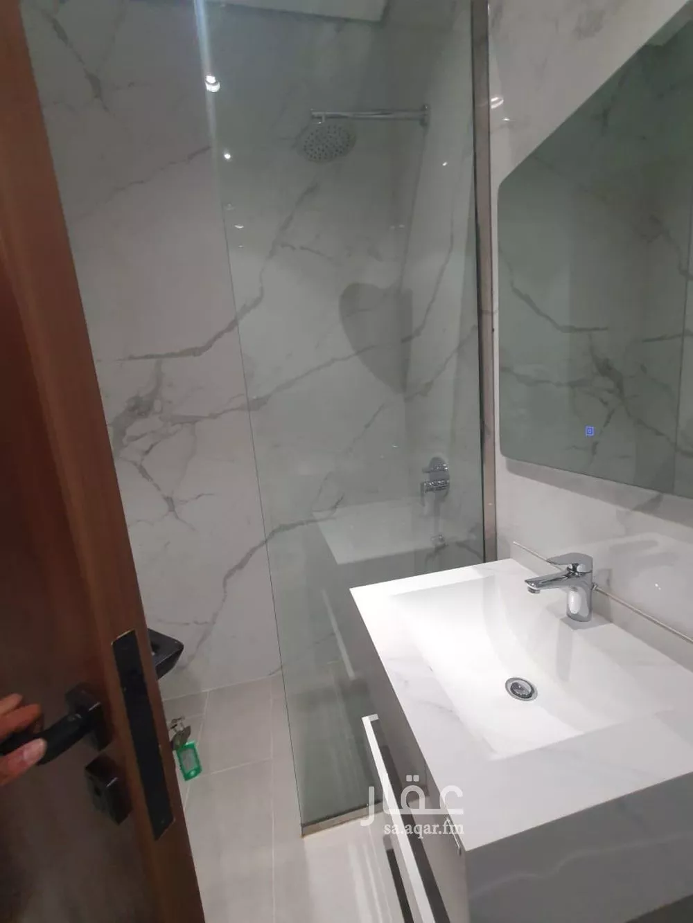 3 bedroom floor in Al Yasmin 4