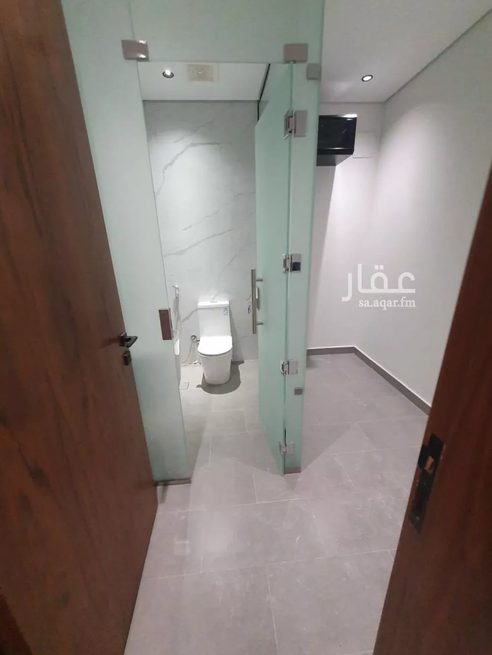 3 bedroom floor in Al Yasmin 5