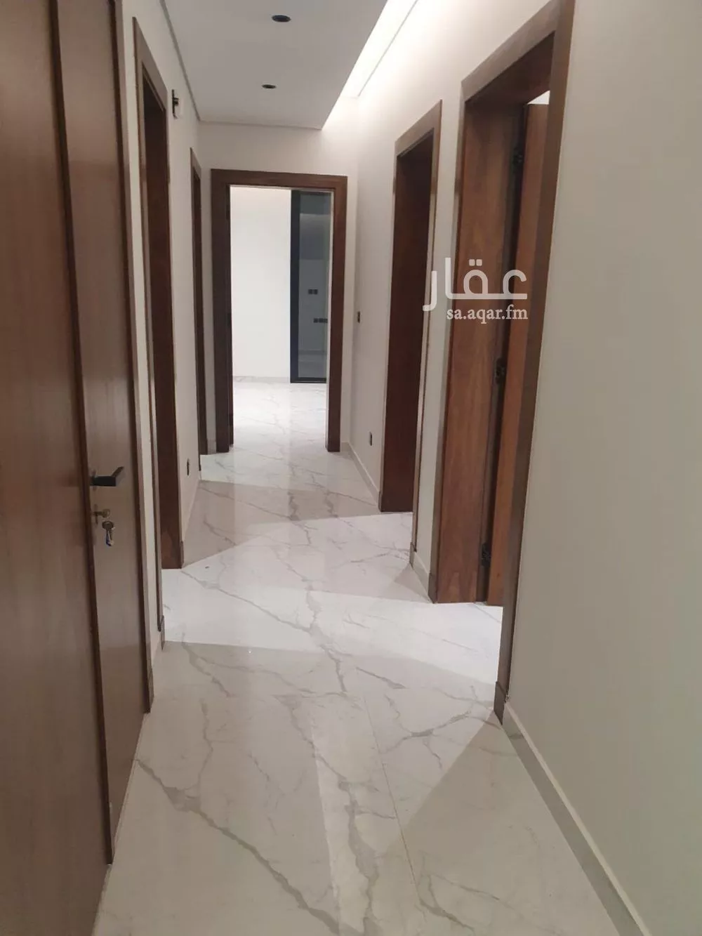 3 bedroom floor in Al Yasmin 6