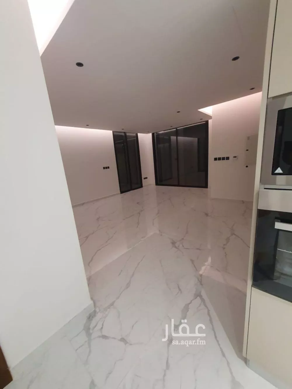 3 bedroom floor in Al Yasmin 9