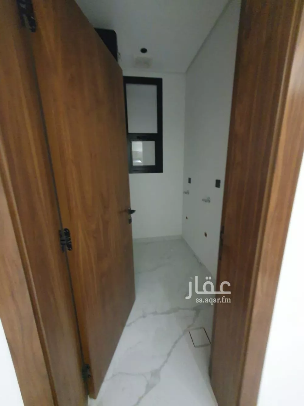 3 bedroom floor in Al Yasmin 10
