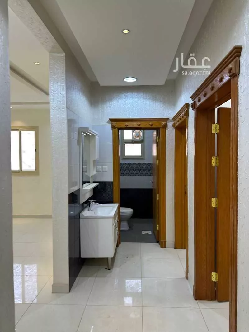 شقة 5 غرف في ظهرة لبن 7