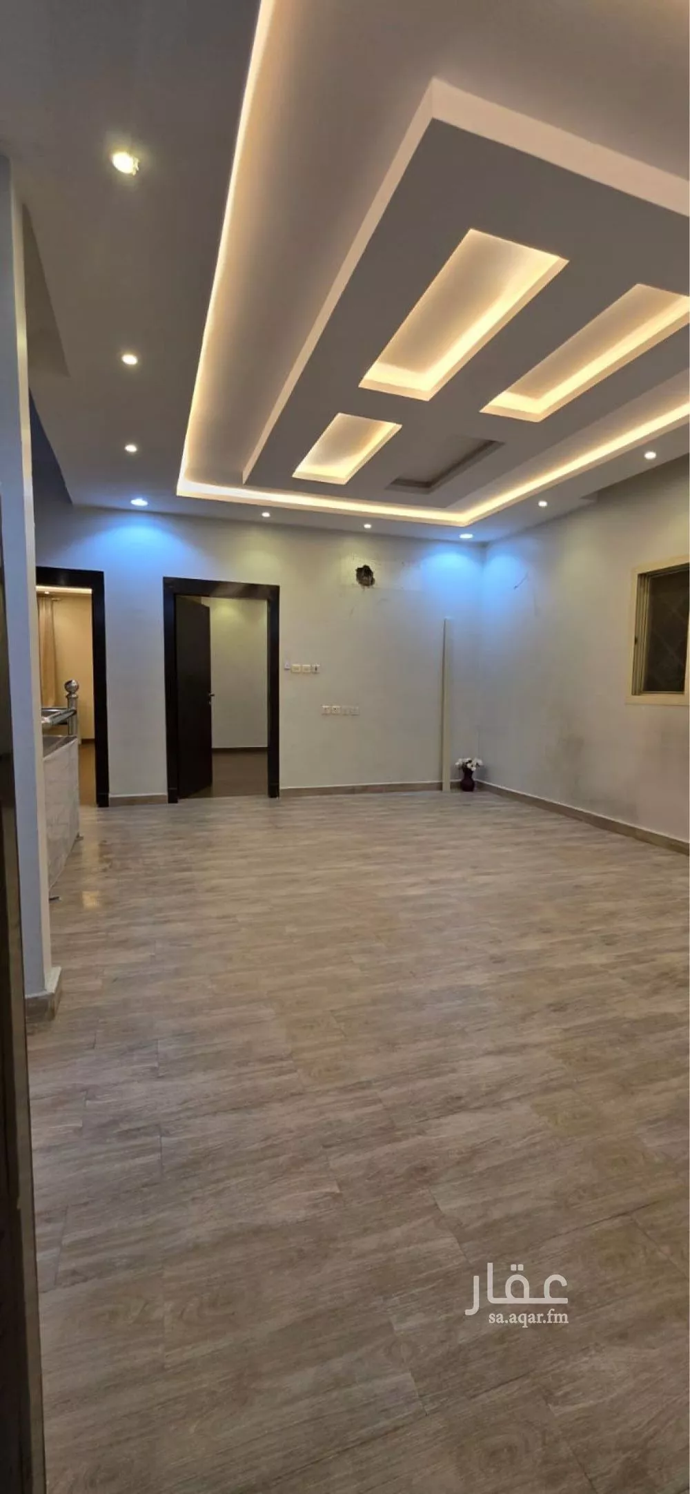 7 bedroom villa in Taibah, Riyadh 11