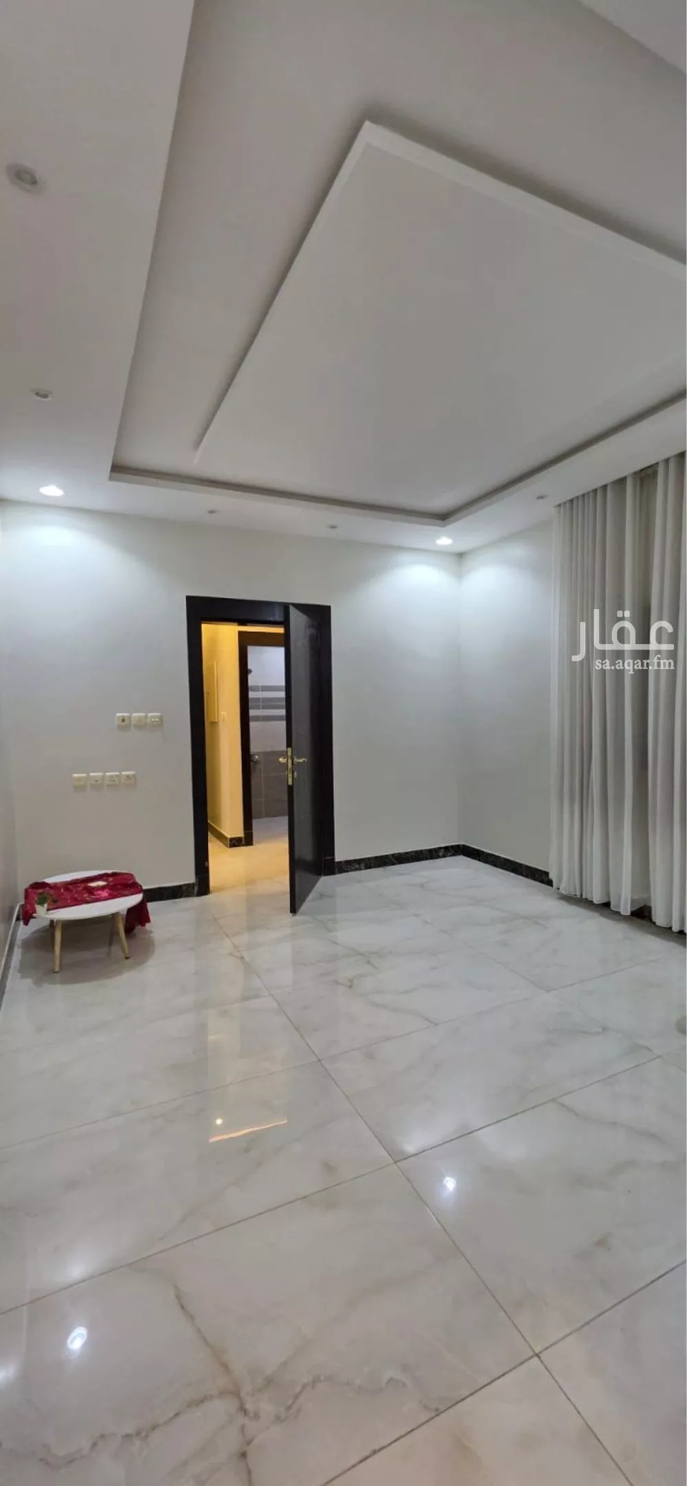 7 bedroom villa in Taibah, Riyadh 16