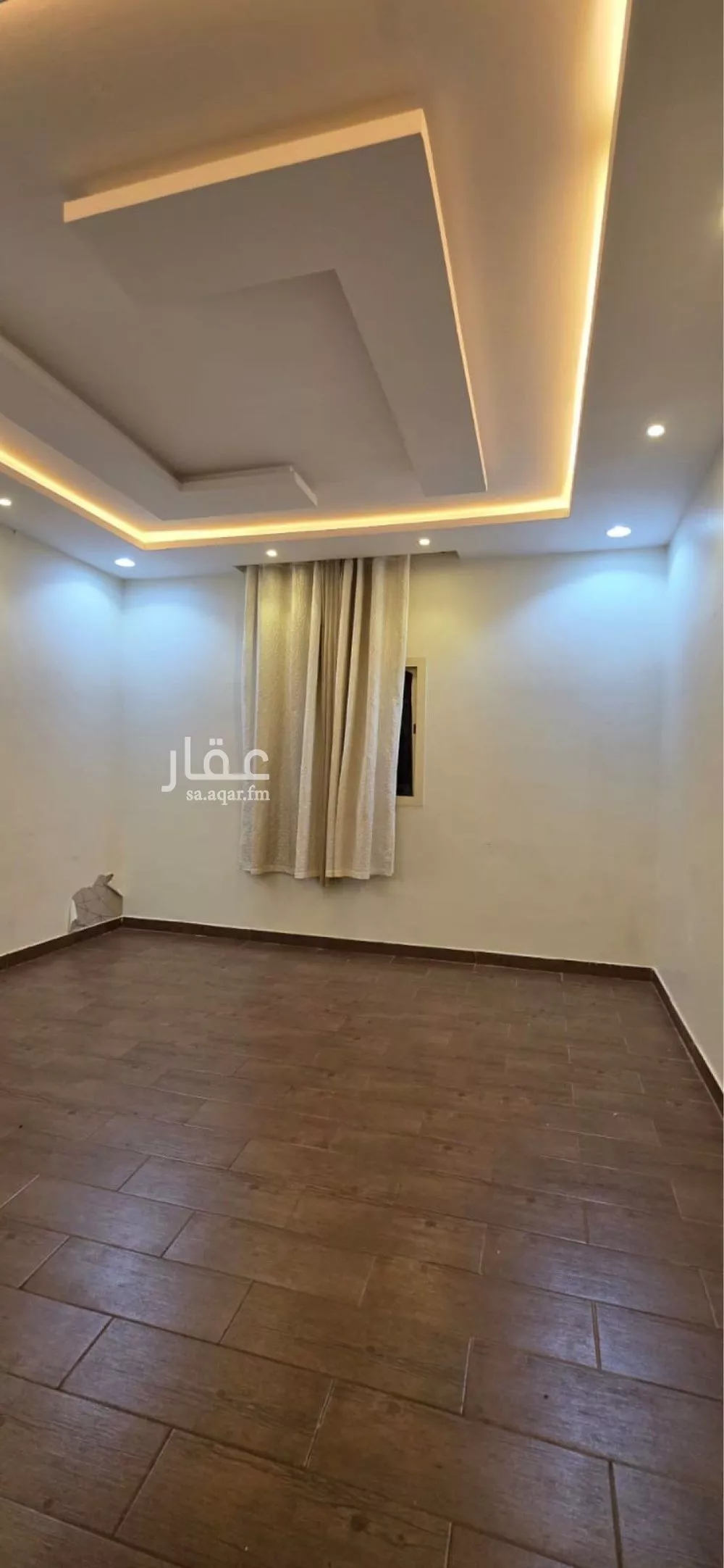 7 bedroom villa in Taibah, Riyadh 4
