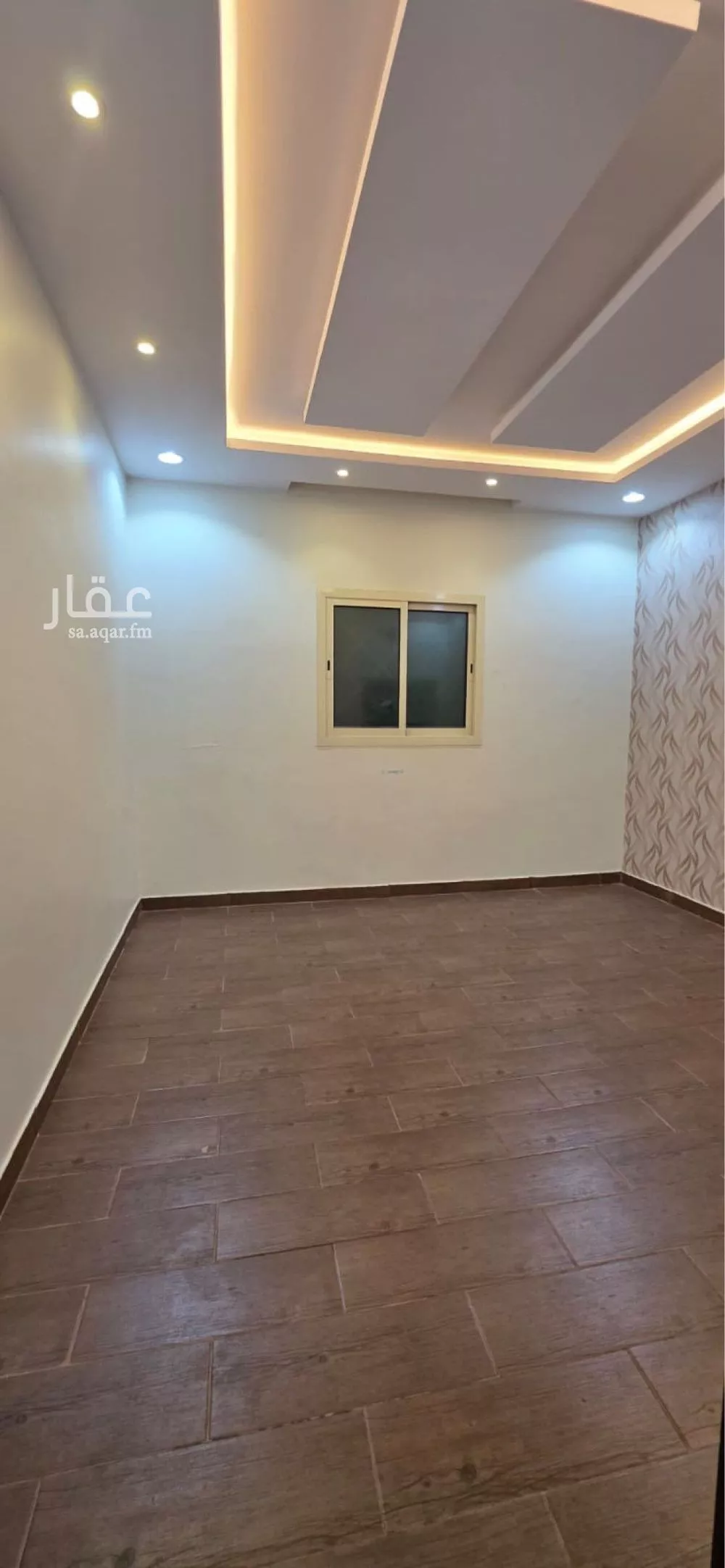 7 bedroom villa in Taibah, Riyadh 5