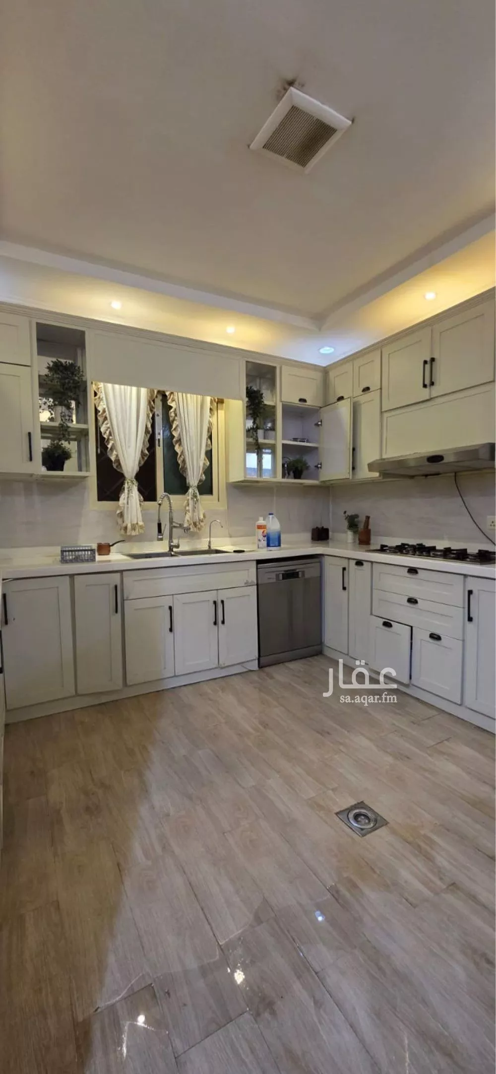 7 bedroom villa in Taibah, Riyadh 6