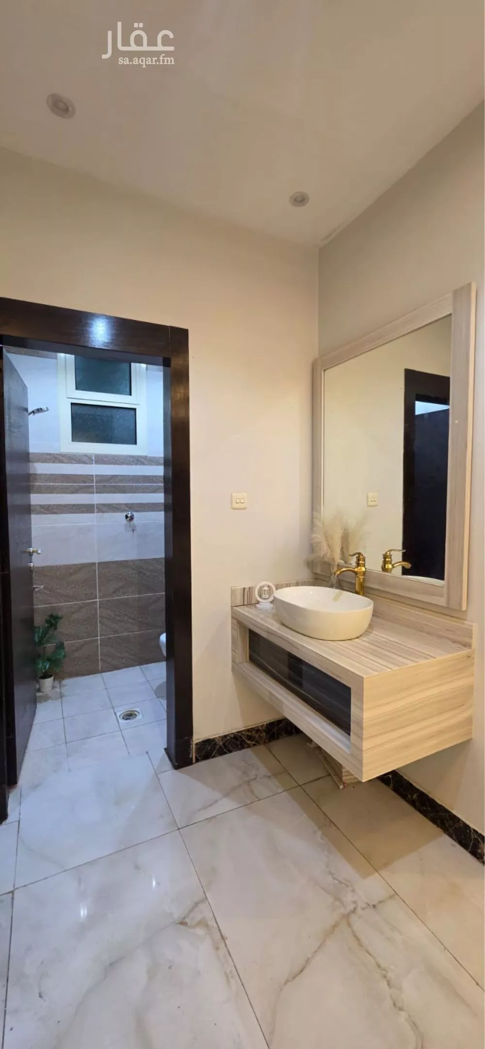 7 bedroom villa in Taibah, Riyadh 7