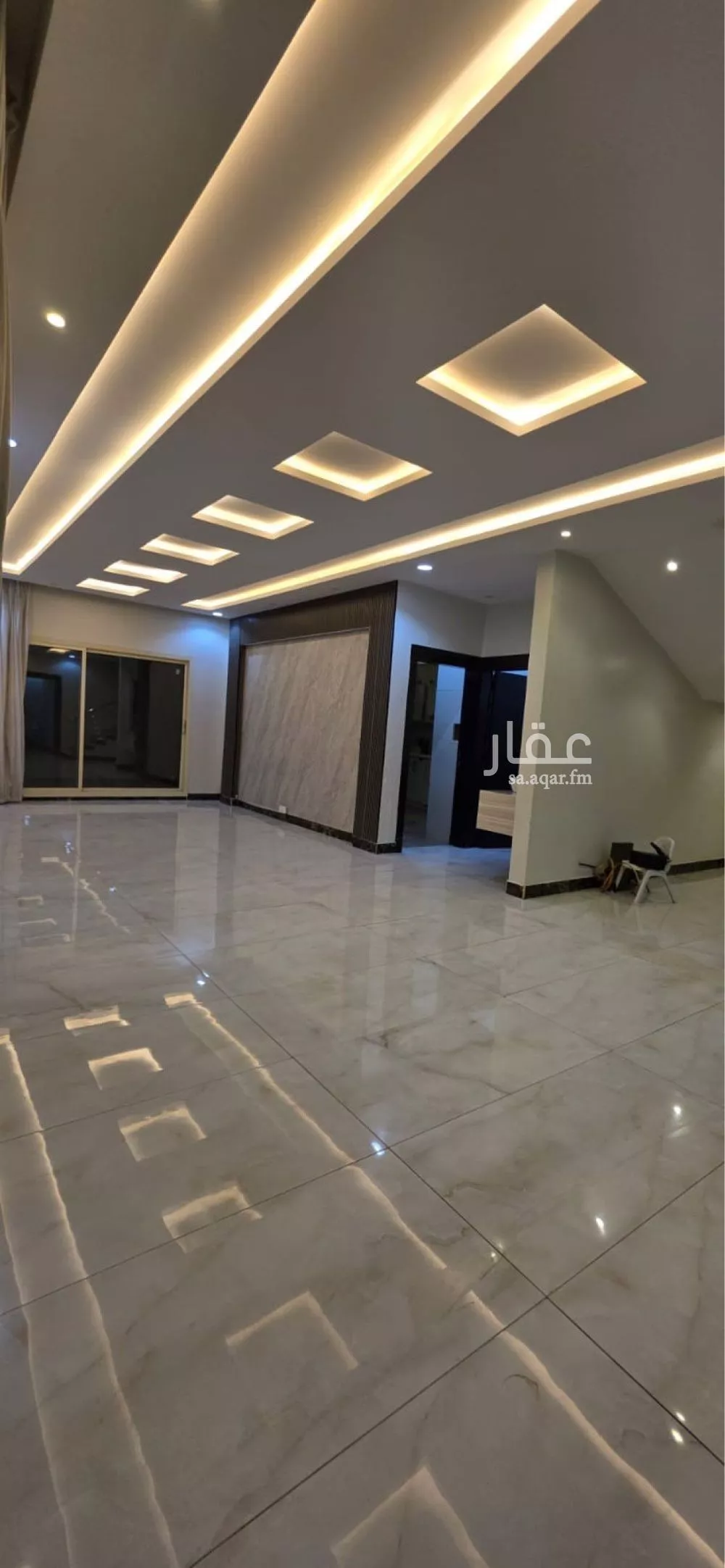 7 bedroom villa in Taibah, Riyadh 8