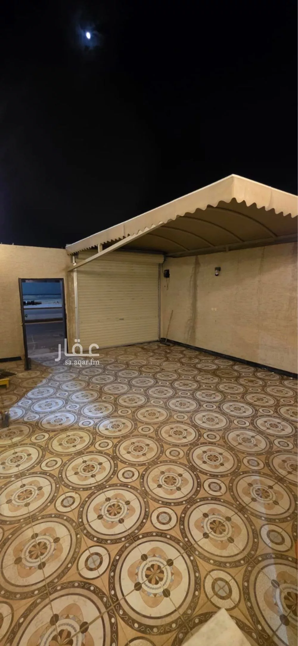 7 bedroom villa in Taibah, Riyadh 9