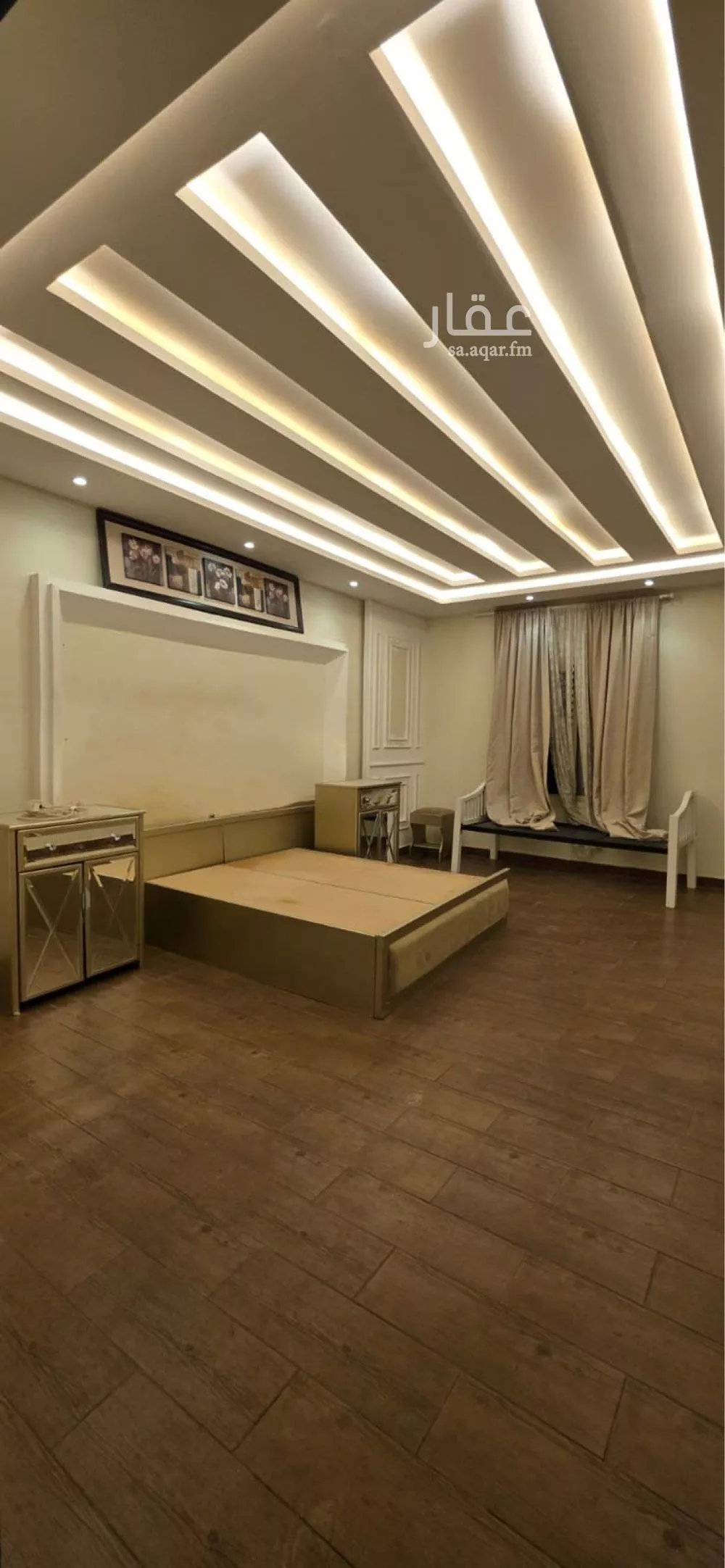 7 bedroom villa in Taibah, Riyadh 10