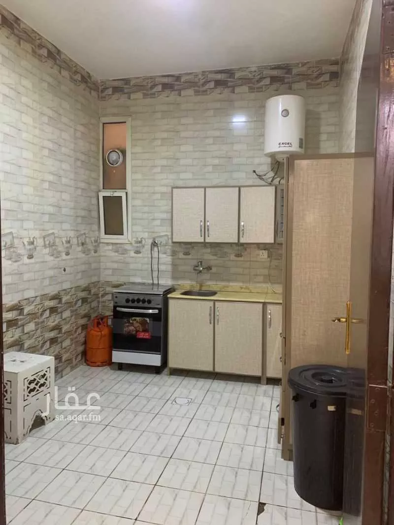 2 bedroom apartment in Dhahrat Laban 2