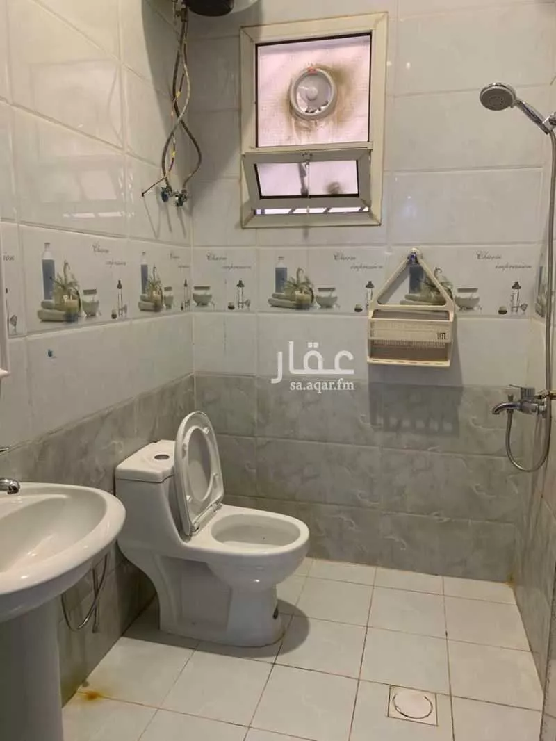2 bedroom apartment in Dhahrat Laban 3