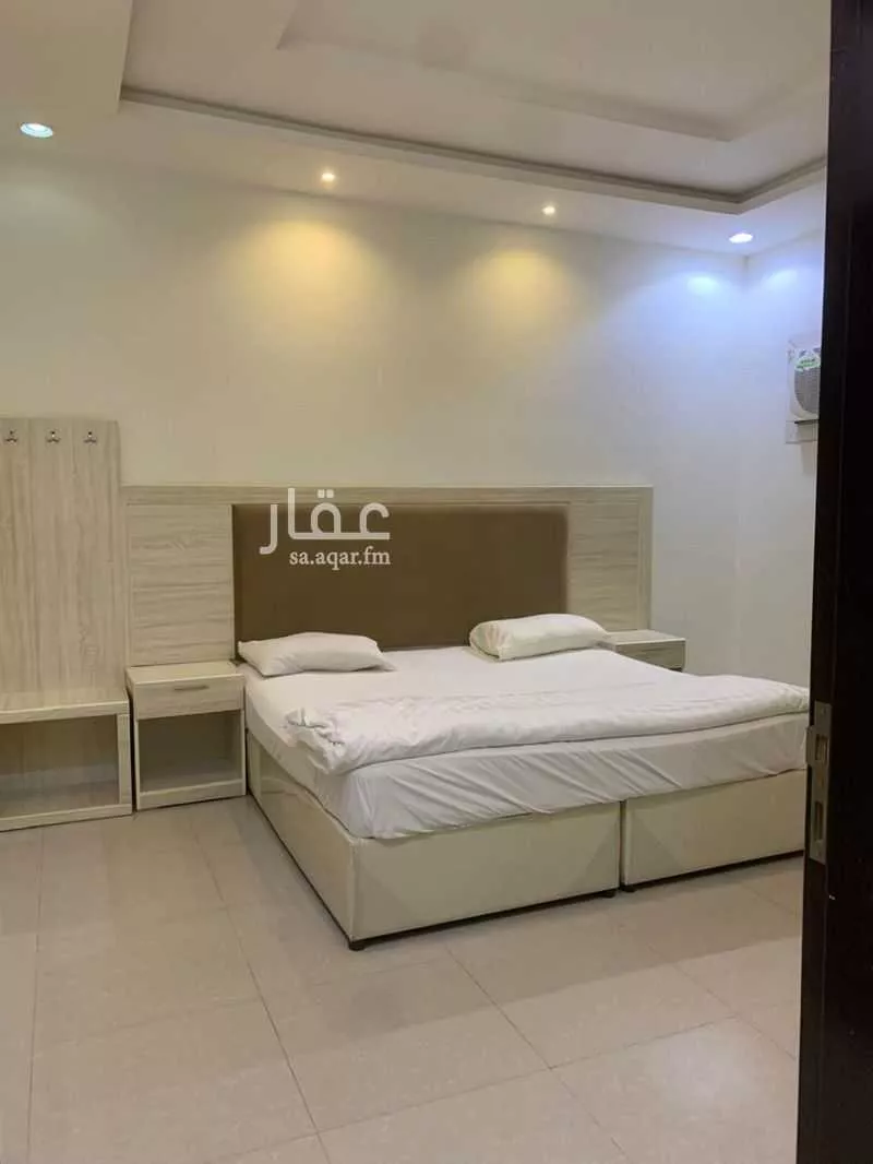 2 bedroom apartment in Dhahrat Laban 4