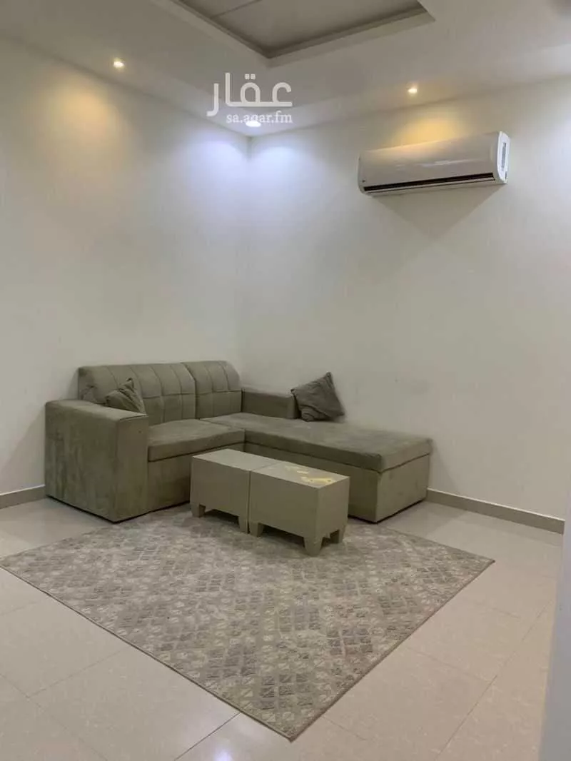 2 bedroom apartment in Dhahrat Laban 5