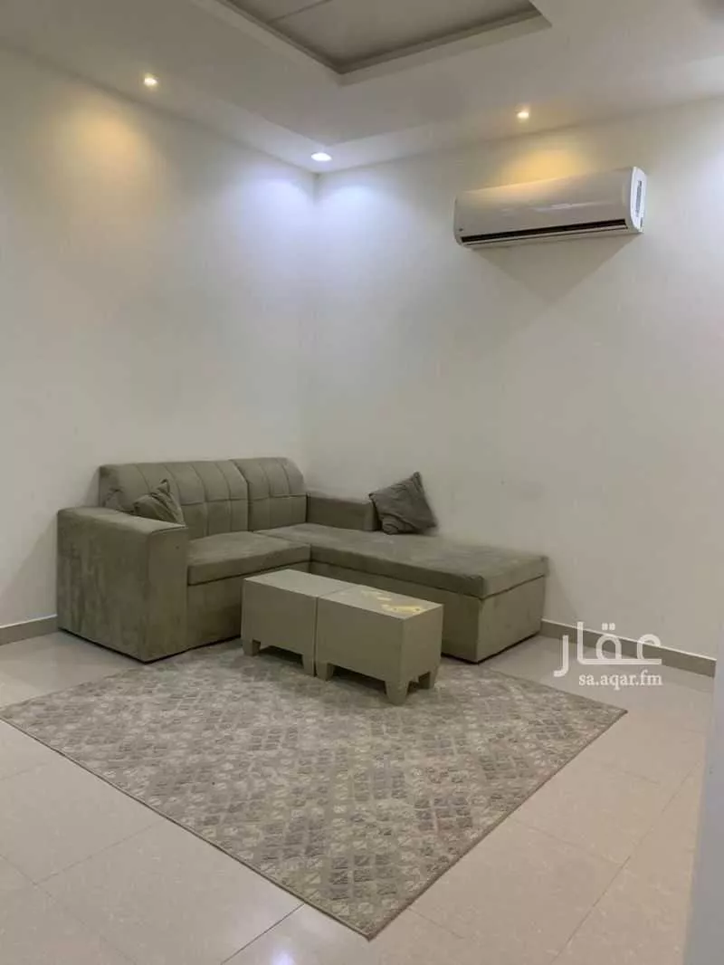 2 bedroom apartment in Dhahrat Laban 6