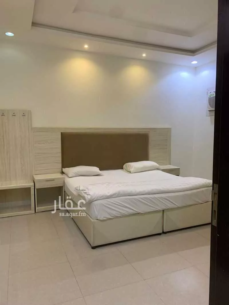 2 bedroom apartment in Dhahrat Laban 7