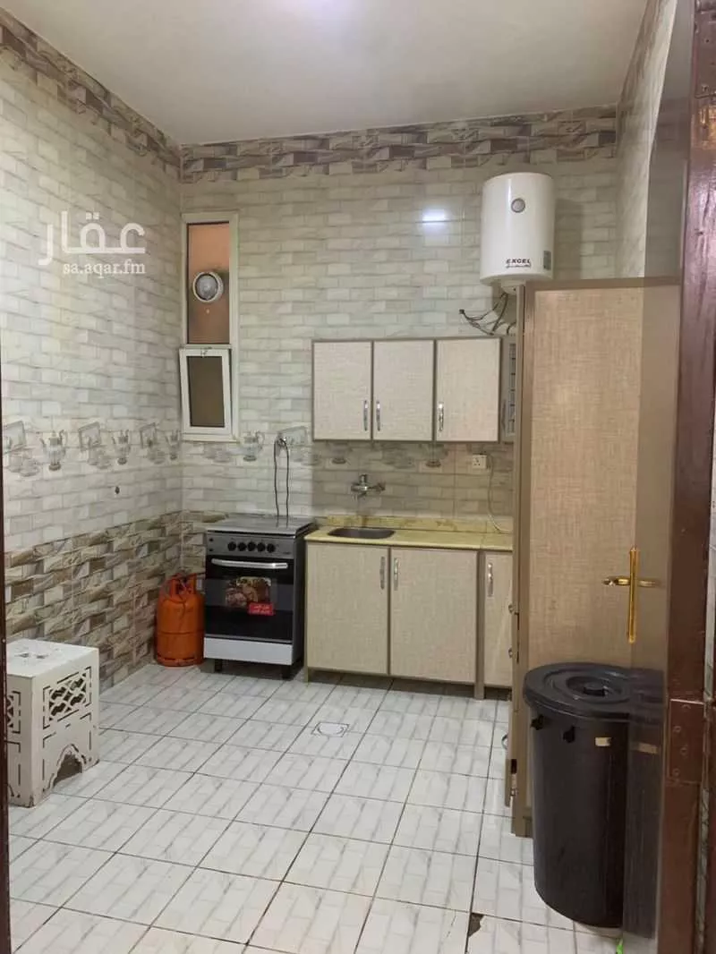 2 bedroom apartment in Dhahrat Laban 8
