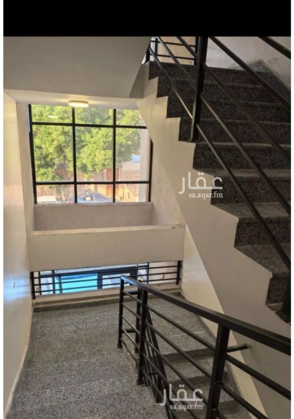 1 bedroom apartment in Umm Al Hamam Al Gharbi 2