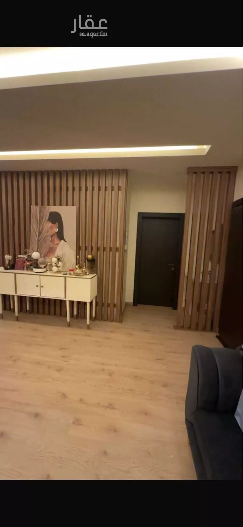 2 bedroom apartment in Al Aridh 2