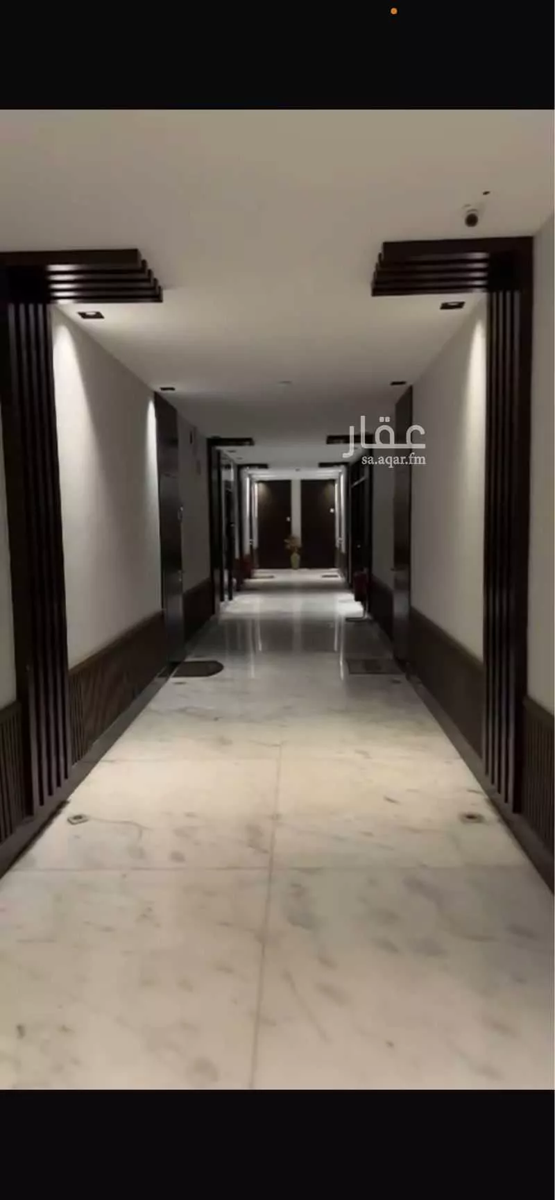 2 bedroom apartment in Al Aridh 12