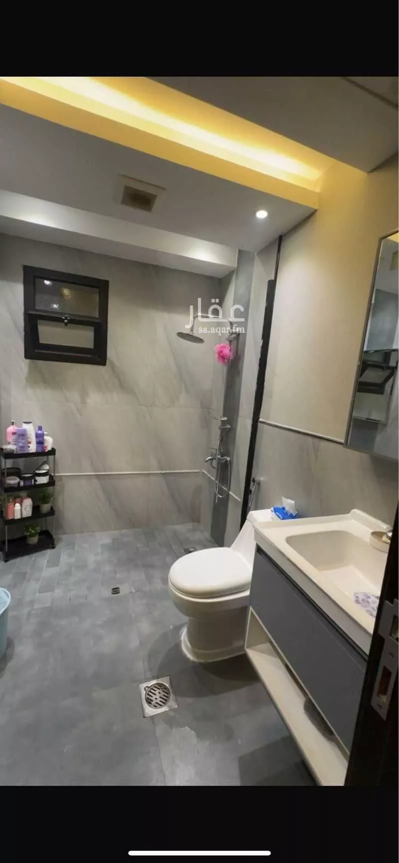2 bedroom apartment in Al Aridh 4